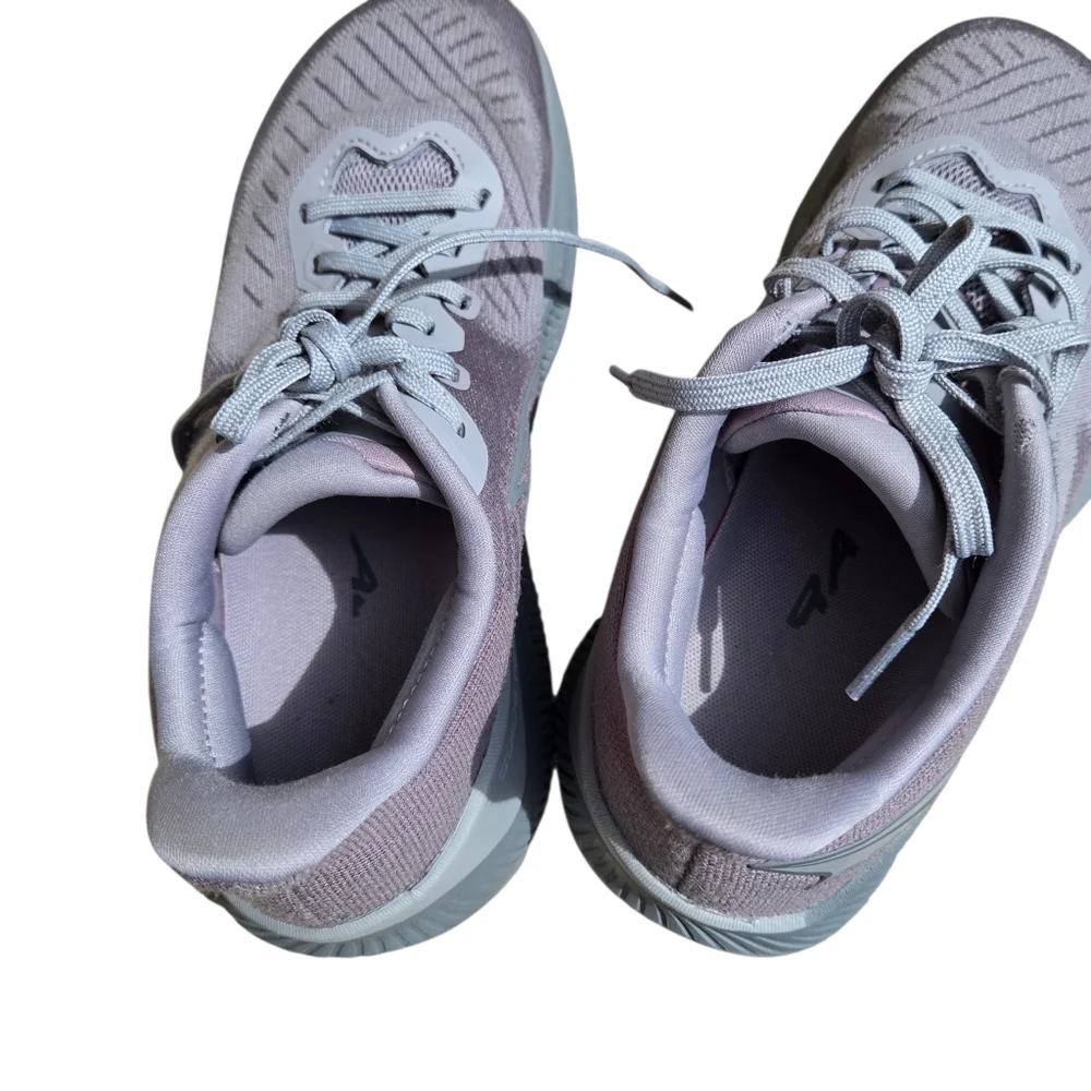 Altra Experience Form Running Shoe‎ Womens 9 Training Sneakers